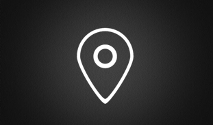 品牌戰略定位服務