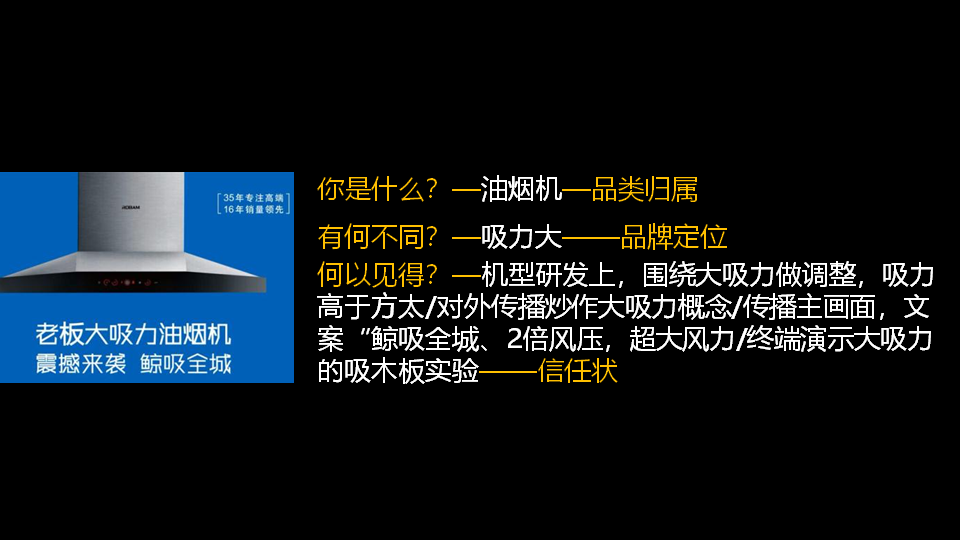 找專業(yè)品牌定位公司就找杭州好風品牌策劃 杭州全案品牌策劃公司,杭州品牌策劃設計公司