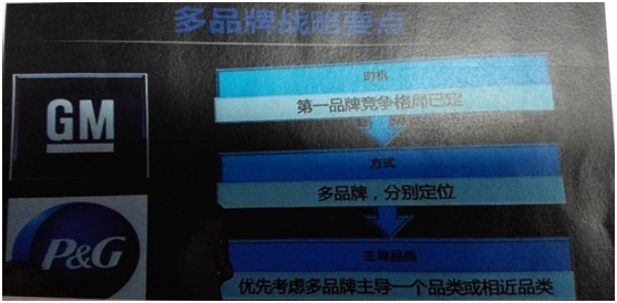 好風(fēng)品牌策劃是杭州品牌策劃公司中的佼佼者 杭州品牌策劃