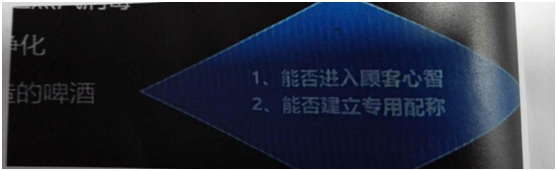 好風為企業提供杭州品牌策劃服務 杭州品牌策劃