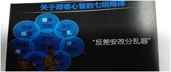 好風(fēng)是杭州品牌策劃公司中的代表 杭州品牌策劃