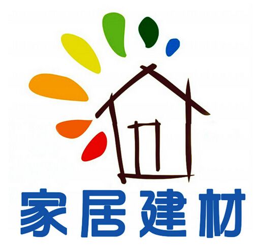 縱觀建材家居行業的O2O發展