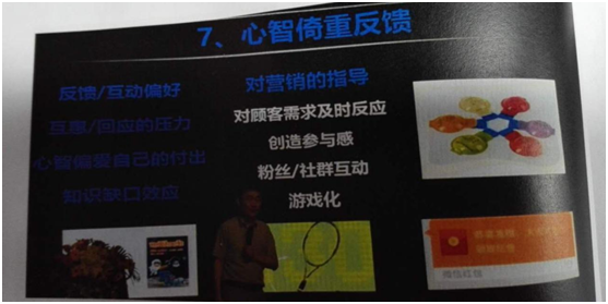 找專業杭州品牌策劃公司就找好風 杭州品牌策劃