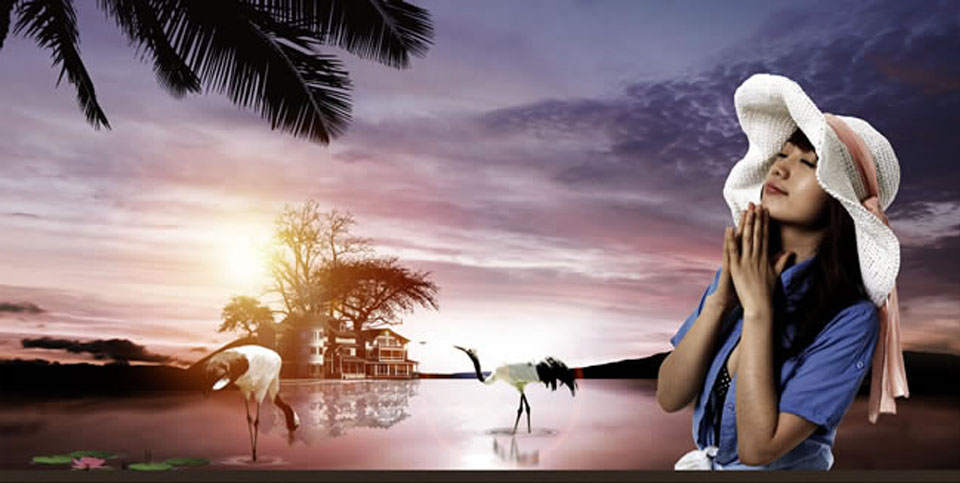 【杭州策劃公司】如何做好品牌設計(圖1) 品牌設計,品牌策劃設計