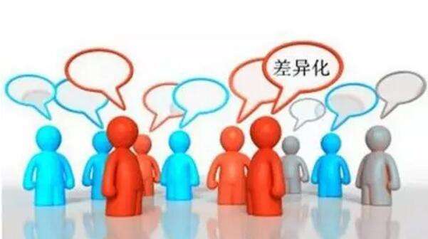 好風(fēng)是杭州品牌策劃公司中的代表 杭州品牌策劃