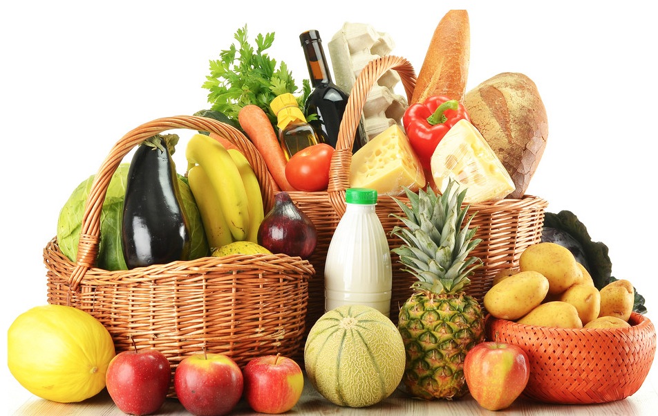 農(nóng)產(chǎn)品策劃設計