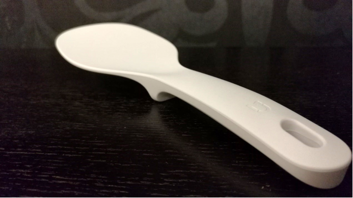 營(yíng)銷策劃公司