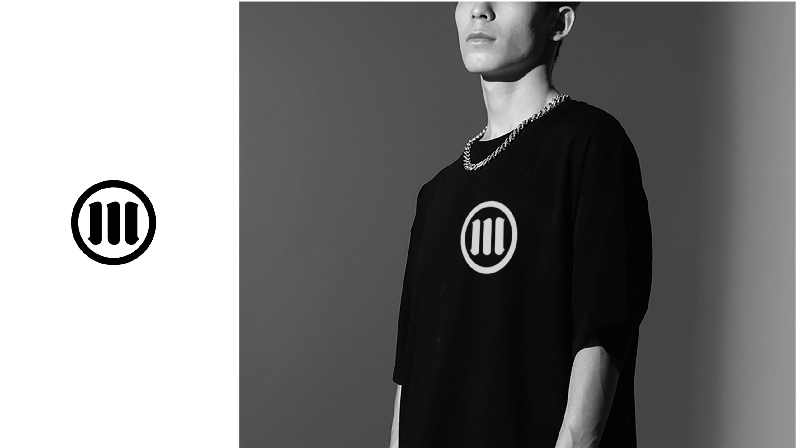 魚信瀾水煮魚餐飲品牌策劃設計(圖12) 魚信瀾水煮魚餐飲品牌策劃設計(圖12)