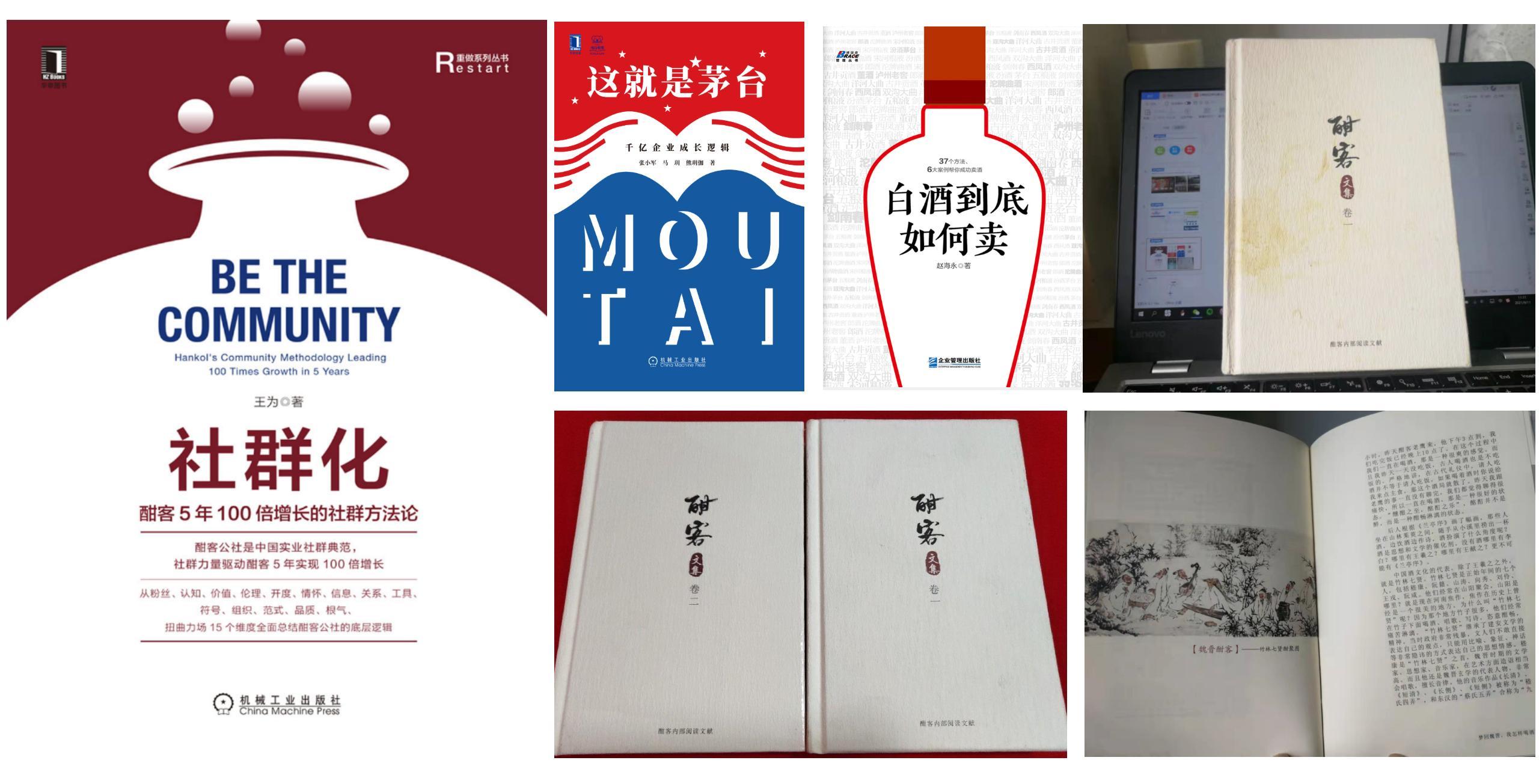 帝賜國醬酒品牌策劃設計(圖3) 帝賜國醬酒品牌策劃設計(圖3)